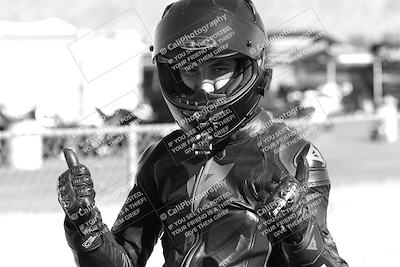 media/Feb-23-2025-2WTD (Sun) [[9604a77d5d]]/1-Around the Pits/